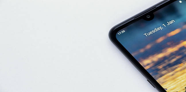 nokia 1 3 specifications revealed 4000mah battery 8mp 5mp camera launch date 23 february mwc 2020