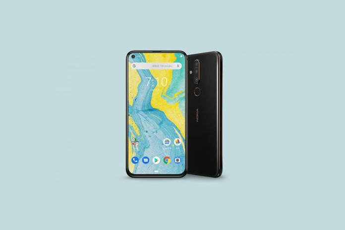 https://static.hub.91mobiles.com/multisite/wp-content/uploads/sites/7/2019/05/Nokia-5.2.jpg