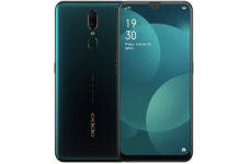 oppo f11 massive price drop rs 13990 in india before f15 launch specs sale