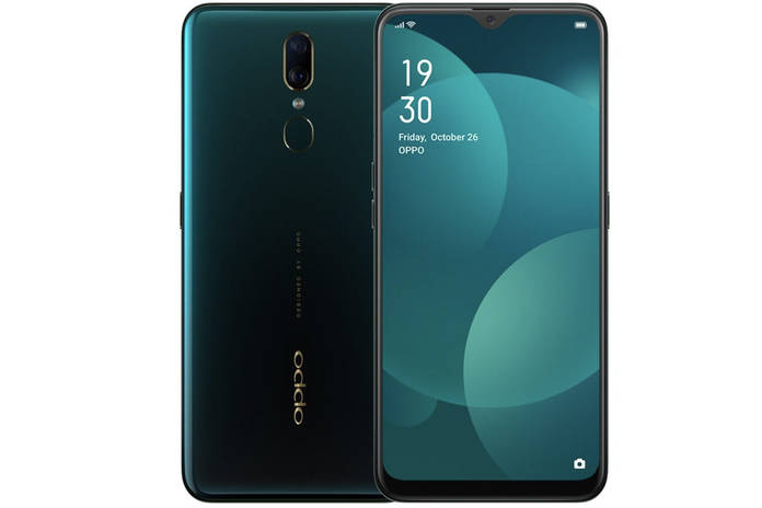 https://static.hub.91mobiles.com/multisite/wp-content/uploads/sites/7/2019/05/OPPO-F11-1.jpg