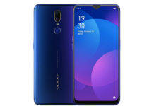6जीबी रैम पर लॉन्च हुआ 48-एमपी कैमरे और 4,020एमएएच बैटरी वाला Oppo F11 oppo f11 massive price drop rs 13990 in india before f15 launch specs sale