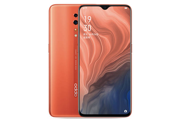 https://static.hub.91mobiles.com/multisite/wp-content/uploads/sites/7/2019/05/OPPO-Reno-Z-2.jpg