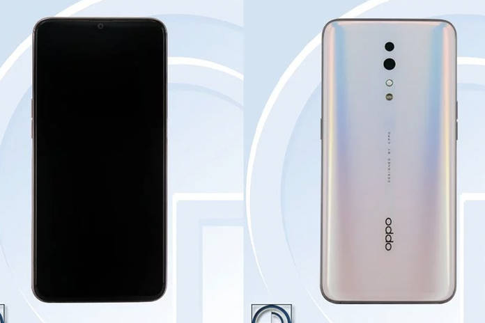 https://static.hub.91mobiles.com/multisite/wp-content/uploads/sites/7/2019/05/OPPO-Reno.jpg