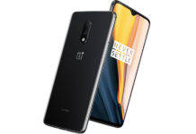 oneplus 7 pro vivo z1 realme 5 motorola one zoom amazon Great Indian Festival flipkart Big Billion Day Sale offer discount price