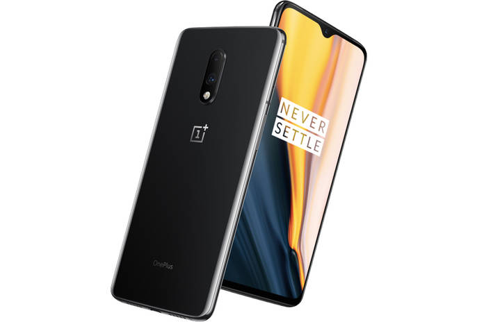 https://static.hub.91mobiles.com/multisite/wp-content/uploads/sites/7/2019/05/OnePlus-2.jpg