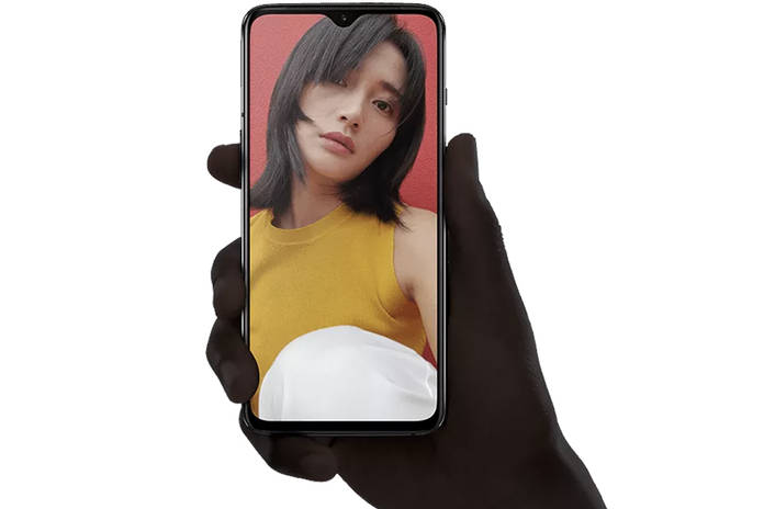 https://static.hub.91mobiles.com/multisite/wp-content/uploads/sites/7/2019/05/OnePlus-7-1.jpg