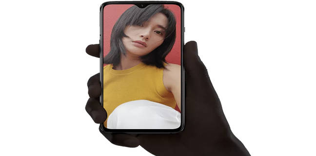 सबसे ताकतवर प्रोसेसर वाले OnePlus 7 की पहली सेल आज, जानें कब और कहां होगी बिक्री smartphone in india with 48mp camera oppo reno oneplus 7 pro xiaomi redmi note 7 honor vivo