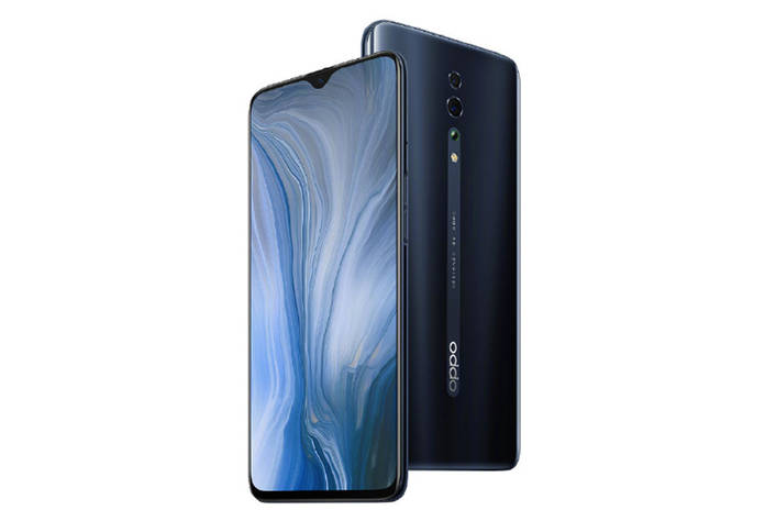 https://static.hub.91mobiles.com/multisite/wp-content/uploads/sites/7/2019/05/Oppo-Reno-Z-2.jpg