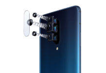 top 10 smartphone with 48 mp rear camera price