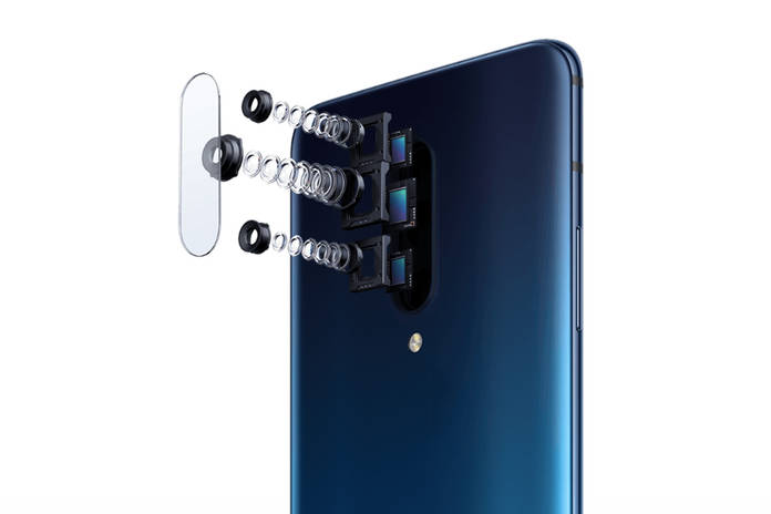 https://static.hub.91mobiles.com/multisite/wp-content/uploads/sites/7/2019/05/Phone-Camera-OnePlus.jpg