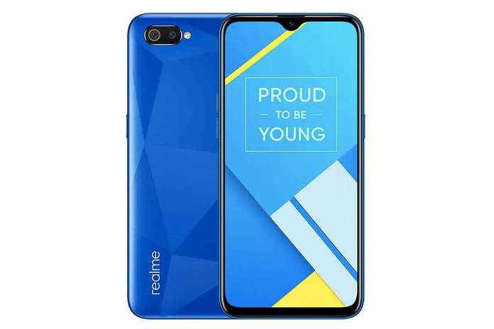 https://static.hub.91mobiles.com/multisite/wp-content/uploads/sites/7/2019/05/Realme-C2-1.jpg