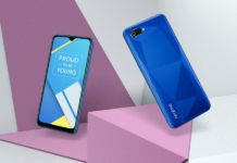 Realme C series 10 2 million units sold out globally c3 might launch soon