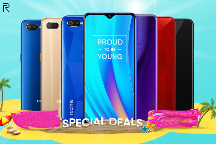 https://static.hub.91mobiles.com/multisite/wp-content/uploads/sites/7/2019/05/Realme-Sale.jpg
