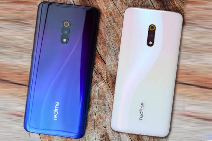 https://static.hub.91mobiles.com/multisite/wp-content/uploads/sites/7/2019/05/Realme-X-1.jpg