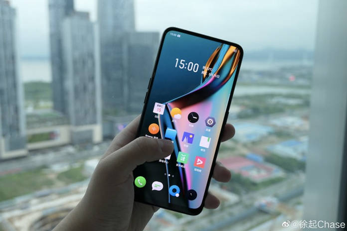 https://static.hub.91mobiles.com/multisite/wp-content/uploads/sites/7/2019/05/Realme-X-2.jpg