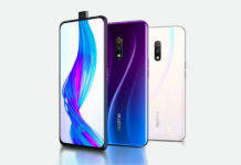 Realme 4 का रिटेल बॉक्स आया सामने, वीडियो हुई वायरल realme x vs realme x2 specifications features price comparison difference review