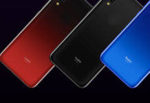 Xiaomi ला रही है बेहद ही सस्ता फोन Redmi 7A, कीमत हो सकती है 6,000 से भी कम Xiaomi Redmi 7A tenaa listing revealed full specification