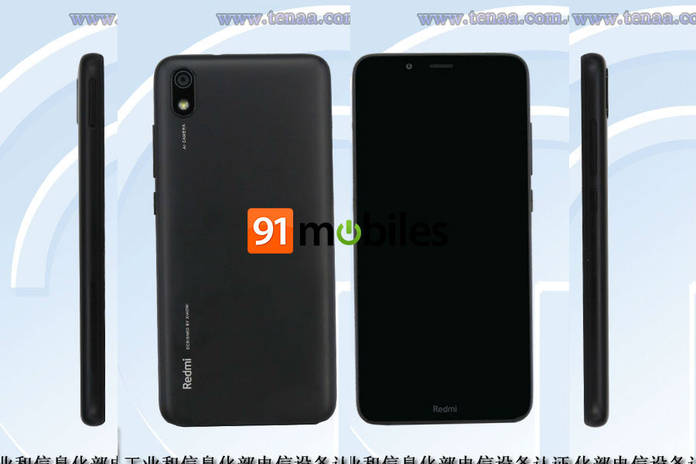 https://static.hub.91mobiles.com/multisite/wp-content/uploads/sites/7/2019/05/Redmi-7A-Hindi.jpg