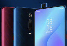Redmi K20 और Redmi K20 Pro की कीमत में बड़ी कटौती, सभी वेरिएंट हुए सस्ते Xiaomi Redmi K20 Pro price cut in india price specifications sale