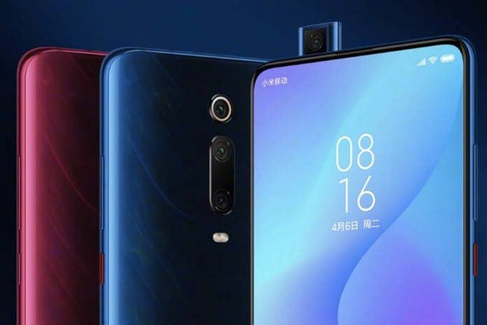 https://static.hub.91mobiles.com/multisite/wp-content/uploads/sites/7/2019/05/Redmi-K20-1-2.jpg