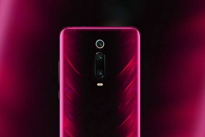 https://static.hub.91mobiles.com/multisite/wp-content/uploads/sites/7/2019/05/Redmi-K20-2.jpg