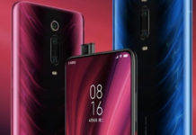 Xiaomi Redmi K20 Pro Mi A3 price cut in india sale availability