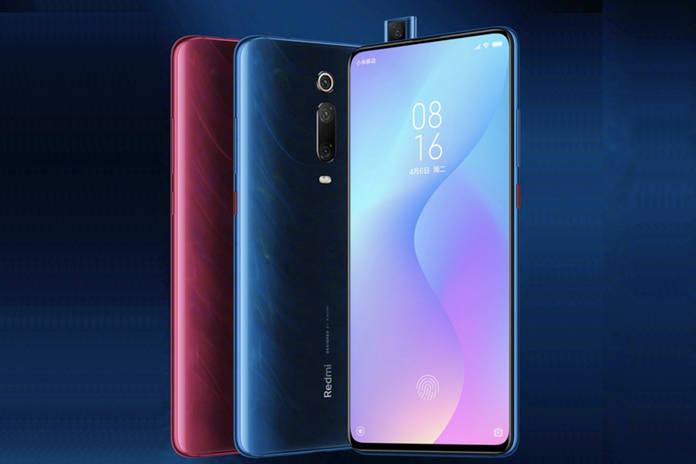 https://static.hub.91mobiles.com/multisite/wp-content/uploads/sites/7/2019/05/Redmi-K20-4.jpg