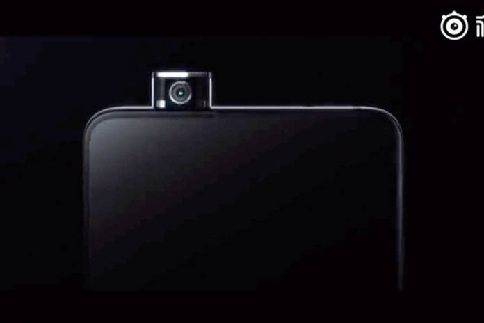 https://static.hub.91mobiles.com/multisite/wp-content/uploads/sites/7/2019/05/Redmi-K20-Pro-1.jpg