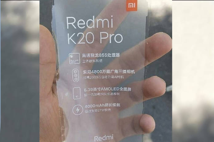 https://static.hub.91mobiles.com/multisite/wp-content/uploads/sites/7/2019/05/Redmi-K20-Pro.jpg