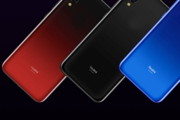 https://static.hub.91mobiles.com/multisite/wp-content/uploads/sites/7/2019/05/Redmi.jpg