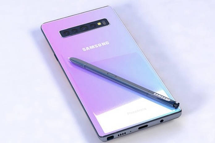https://static.hub.91mobiles.com/multisite/wp-content/uploads/sites/7/2019/05/Samsung-Galaxy-Note10-1.jpg