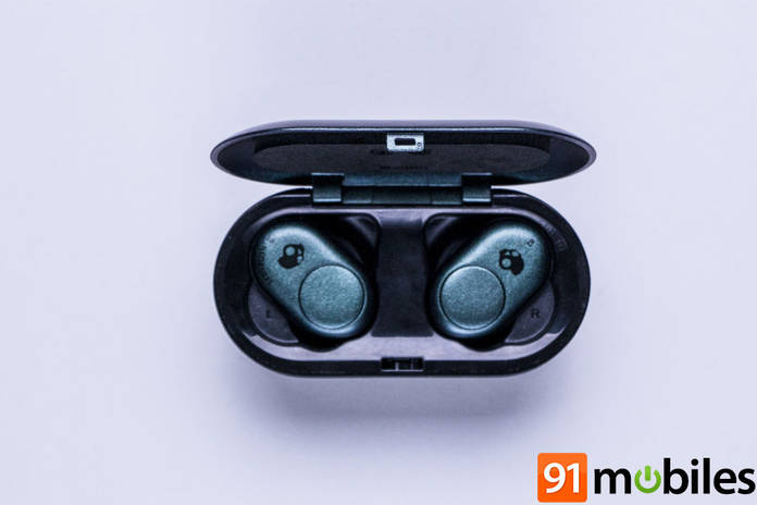 https://static.hub.91mobiles.com/multisite/wp-content/uploads/sites/7/2019/05/Skullcandy-Push-mainjpg.jpg