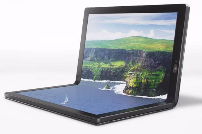 https://static.hub.91mobiles.com/multisite/wp-content/uploads/sites/7/2019/05/ThinkPadT-X1.jpg