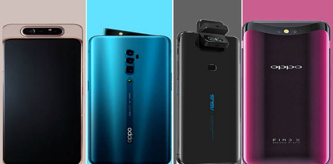 know why android smartphone is better than apple iphone reasons in hindi