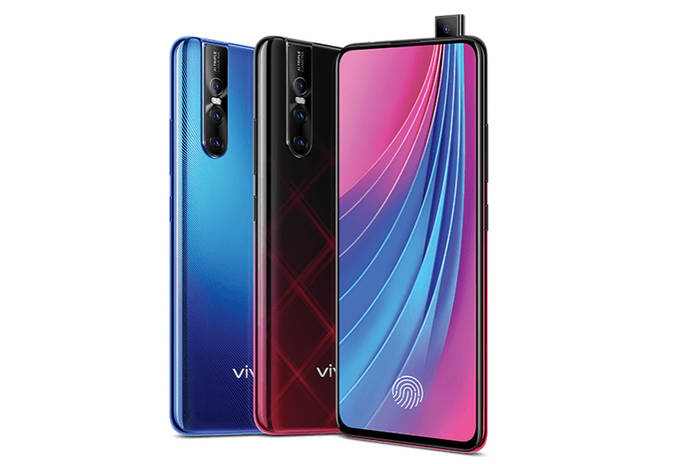 https://static.hub.91mobiles.com/multisite/wp-content/uploads/sites/7/2019/05/VIVO-V15-Pro.jpg