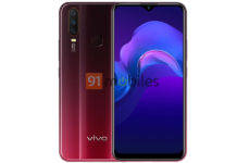 vivo-y11-2019-trademark-wipo-y12-specifications
