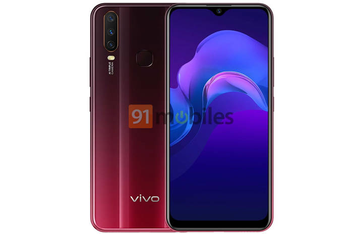 https://static.hub.91mobiles.com/multisite/wp-content/uploads/sites/7/2019/05/Vivo-Y15-2.jpg