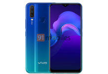 12 smartphone in india with triple rear camera under rs 2000 budget in hindi