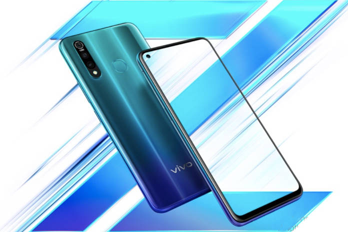 https://static.hub.91mobiles.com/multisite/wp-content/uploads/sites/7/2019/05/Vivo-Z5x.jpg
