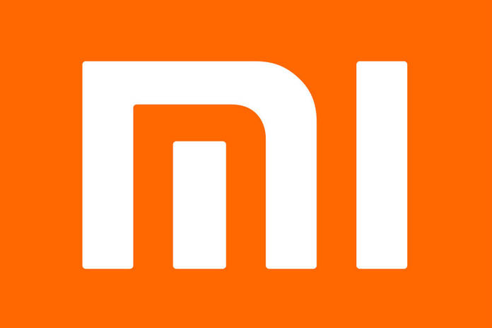 https://static.hub.91mobiles.com/multisite/wp-content/uploads/sites/7/2019/05/Xiaomi-Logo.jpg