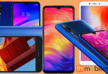 best-xiaomi-phones-under-rs-10000