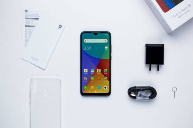 xiaomi-redmi-note-7s-first-look-in-hindi