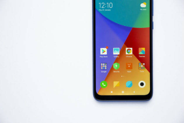 xiaomi-redmi-note-7s-first-look-in-hindi