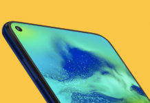 लॉन्च से पहले ही सामने आई Samsung Galaxy M40 की फुल स्पेसिफिकेशन्स, 11 जून को आएगा इंडिया Samsung Galaxy M90 with quad camera india specifications snapdragon 730 chipset