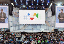 google i o 2019 pixel 3a xl launch event how to watch live here in india