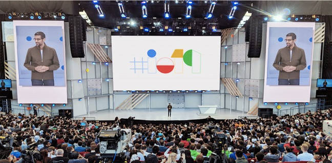 google i o 2019 pixel 3a xl launch event how to watch live here in india