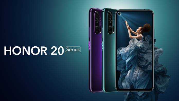 https://static.hub.91mobiles.com/multisite/wp-content/uploads/sites/7/2019/05/honor-20-2.jpg