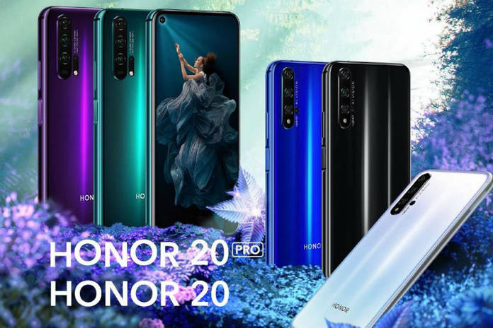https://static.hub.91mobiles.com/multisite/wp-content/uploads/sites/7/2019/05/honor-20-series-.jpg