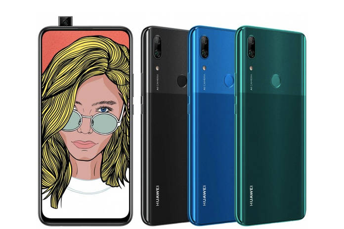 https://static.hub.91mobiles.com/multisite/wp-content/uploads/sites/7/2019/05/huawei-P-Smart-Z.jpg