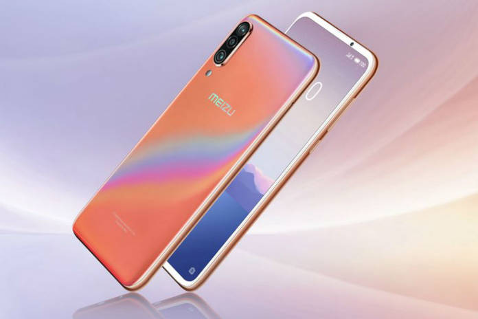 https://static.hub.91mobiles.com/multisite/wp-content/uploads/sites/7/2019/05/meizu-16xs.jpg